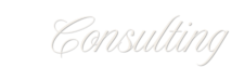Blog – Mélissa Bobillier Consulting