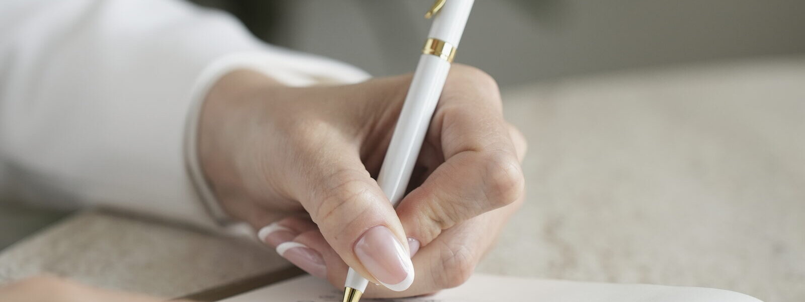 Poser les fondations structurelles d'une entreprise