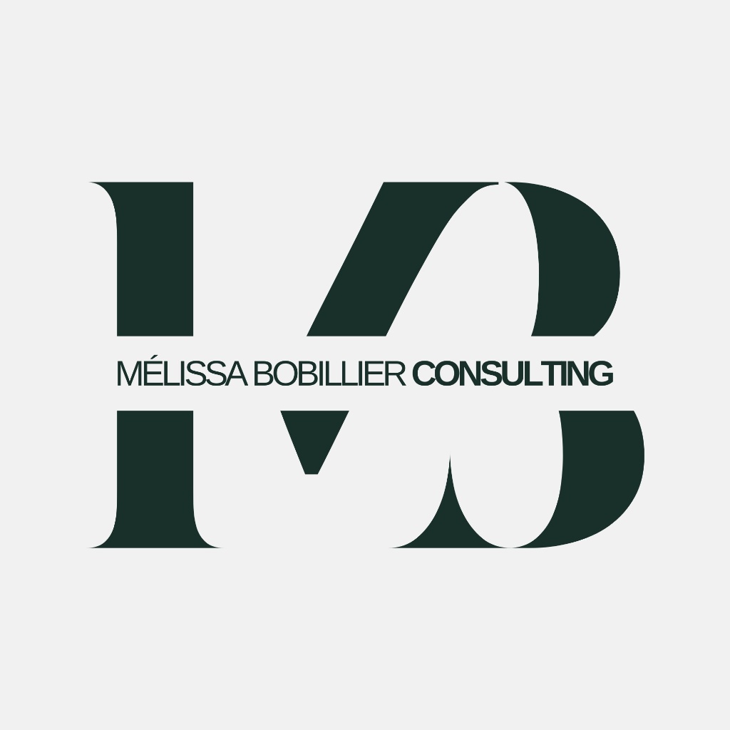 Mélissa Bobillier Consulting